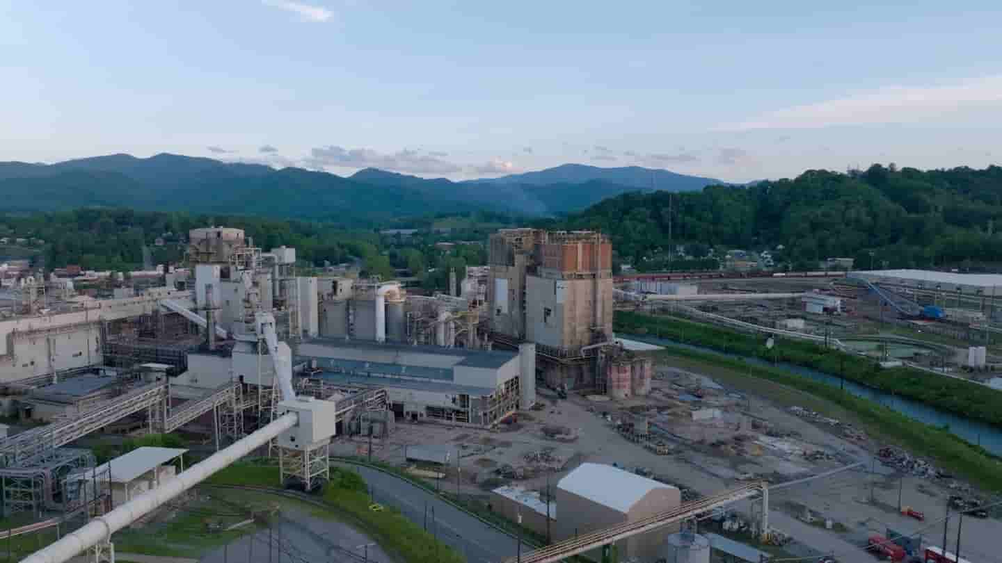 Experienced Leadership, Quality Workmanship, Safety Focused 