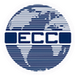 ECC Logo