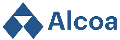 Alcoa Logo
