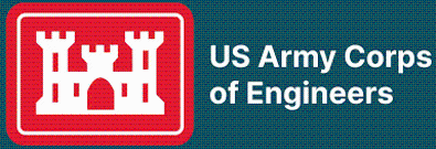 Army Corps of Engineers